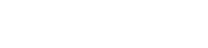 cxpag